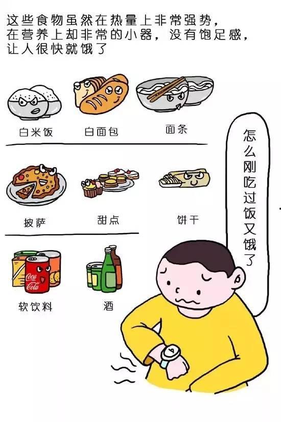 娱乐吃瓜酱锻炼大脑作品