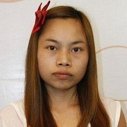 娱乐吃瓜凤姐视频,揭秘娱乐圈幕后故事